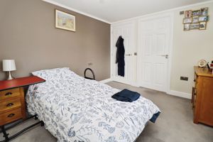 HOMESTEAD LAKE- click for photo gallery